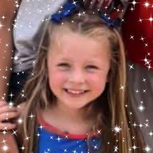 Meet your Posher, Sue